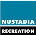 Nustadia Recreation Inc.